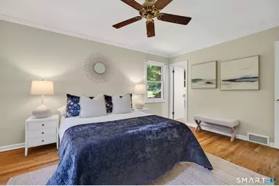 27 Wheaton Road, New Milford, CT 06776 - Photo 15
