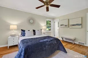 27 Wheaton Rd, New Milford, CT 06776 - Photo 15