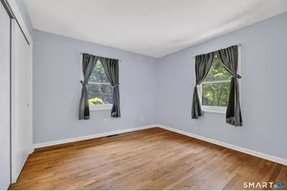 27 Wheaton Road, New Milford, CT 06776 - Photo 19