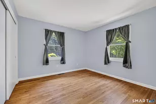 27 Wheaton Rd, New Milford, CT 06776 - Photo 19
