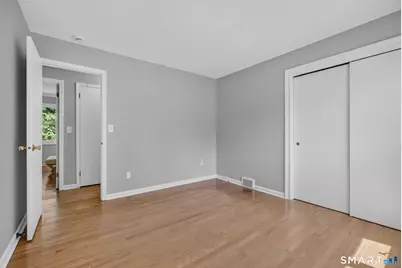 27 Wheaton Road, New Milford, CT 06776 - Photo 21