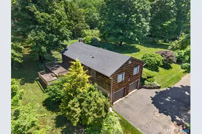 27 Wheaton Road, New Milford, CT 06776 - Photo 37