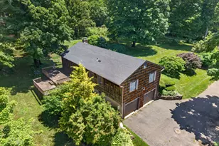 27 Wheaton Rd, New Milford, CT 06776 - Photo 37