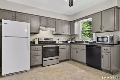 27 Wheaton Road, New Milford, CT 06776 - Photo 13