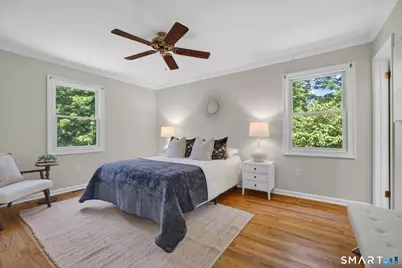 27 Wheaton Road, New Milford, CT 06776 - Photo 17