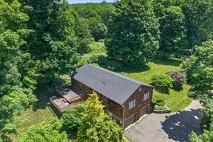 27 Wheaton Rd, New Milford, CT 06776 - Photo 3