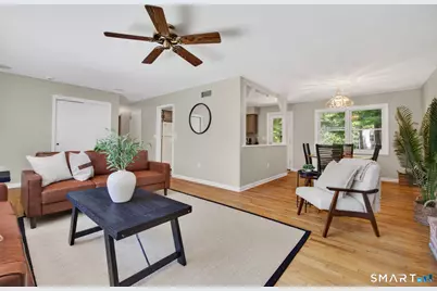 27 Wheaton Road, New Milford, CT 06776 - Photo 7