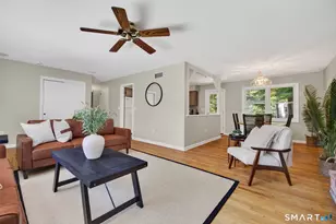 27 Wheaton Rd, New Milford, CT 06776 - Photo 7