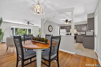 27 Wheaton Road, New Milford, CT 06776 - Photo 9
