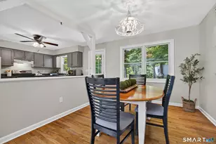 27 Wheaton Rd, New Milford, CT 06776 - Photo 11