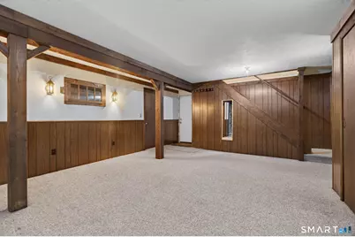 27 Wheaton Road, New Milford, CT 06776 - Photo 23