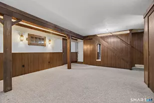 27 Wheaton Rd, New Milford, CT 06776 - Photo 23