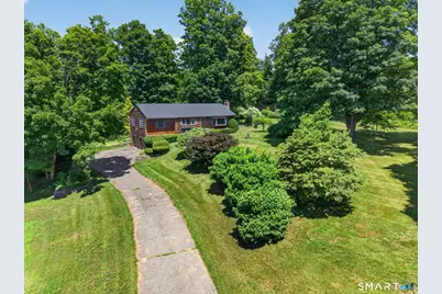 27 Wheaton Road, New Milford, CT 06776 - Photo 39