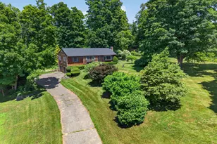 27 Wheaton Rd, New Milford, CT 06776 - Photo 39