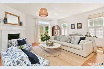 67 Thorpe Street #67, Fairfield, CT 06824 - Photo 5