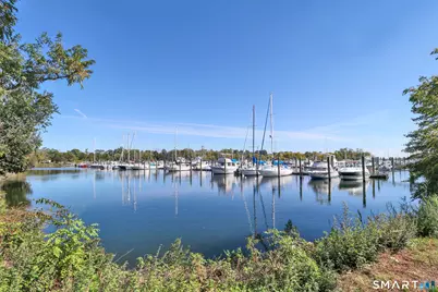 67 Thorpe Street #67, Fairfield, CT 06824 - Photo 35