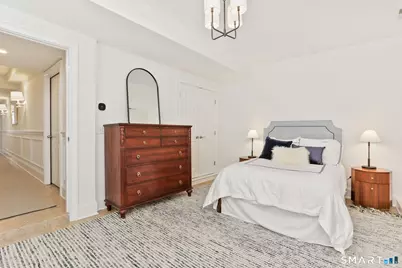 67 Thorpe Street #67, Fairfield, CT 06824 - Photo 25