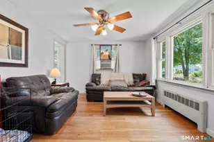 14 Hillsdale Ave, Wethersfield, CT 06109 - Photo 7