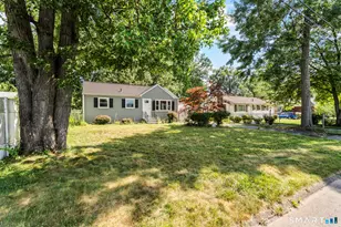 14 Hillsdale Ave, Wethersfield, CT 06109 - Photo 3