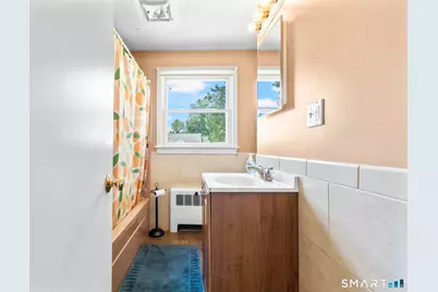 14 Hillsdale Avenue, Wethersfield, CT 06109 - Photo 19