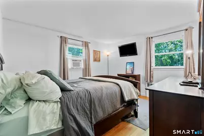 14 Hillsdale Avenue, Wethersfield, CT 06109 - Photo 15