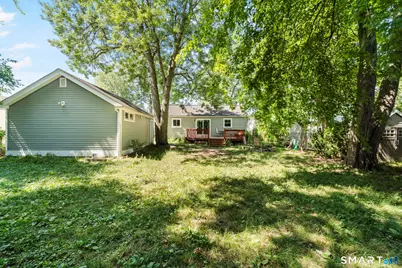 14 Hillsdale Avenue, Wethersfield, CT 06109 - Photo 5