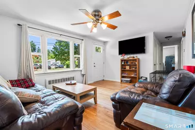 14 Hillsdale Avenue, Wethersfield, CT 06109 - Photo 9