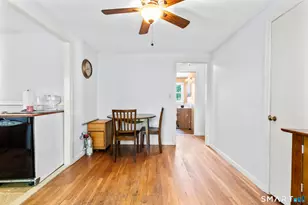 14 Hillsdale Ave, Wethersfield, CT 06109 - Photo 13