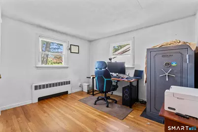 14 Hillsdale Avenue, Wethersfield, CT 06109 - Photo 17