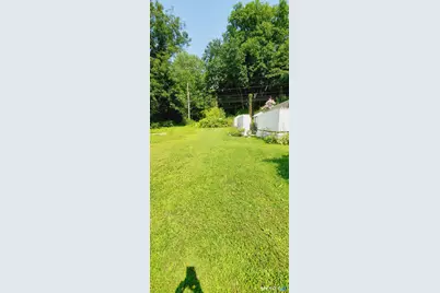 13 Duncan Lane, New Milford, CT 06776 - Photo 9
