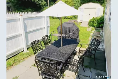 13 Duncan Lane, New Milford, CT 06776 - Photo 7