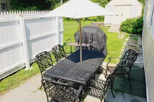 13 Duncan Ln, New Milford, CT 06776 - Photo 7