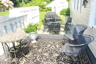 13 Duncan Ln, New Milford, CT 06776 - Photo 1