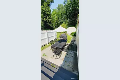 13 Duncan Lane, New Milford, CT 06776 - Photo 7