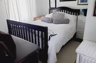 13 Duncan Ln, New Milford, CT 06776 - Photo 3