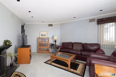 6 Talcott Ridge Road #F, Farmington, CT 06032 - Photo 11