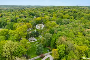 5 Lehn Farm Rd, Westport, CT 06880 - Photo 27