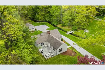 5 Lehn Farm Road, Westport, CT 06880 - Photo 7