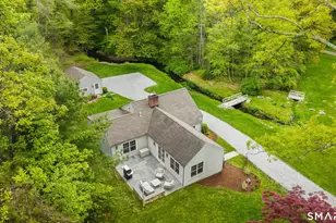 5 Lehn Farm Rd, Westport, CT 06880 - Photo 7