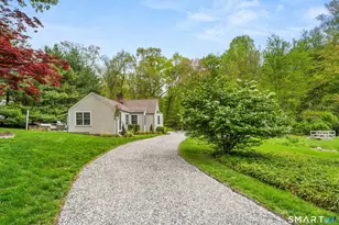 5 Lehn Farm Rd, Westport, CT 06880 - Photo 3