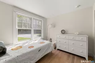 5 Lehn Farm Rd, Westport, CT 06880 - Photo 21