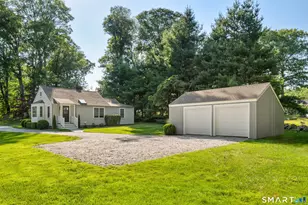 5 Lehn Farm Rd, Westport, CT 06880 - Photo 5