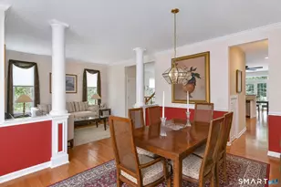 1 Cambridge Dr, Danbury, CT 06811 - Photo 17