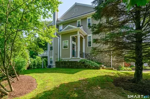 1 Cambridge Dr, Danbury, CT 06811 - Photo 1