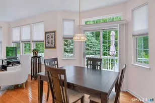 1 Cambridge Dr, Danbury, CT 06811 - Photo 11