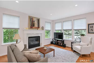 1 Cambridge Drive #1, Danbury, CT 06811 - Photo 7