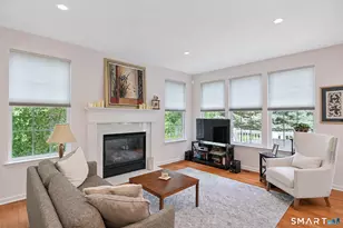 1 Cambridge Dr, Danbury, CT 06811 - Photo 7