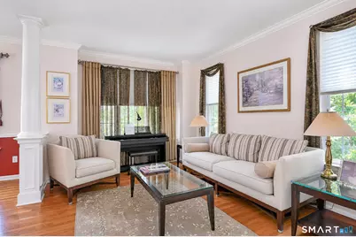 1 Cambridge Drive #1, Danbury, CT 06811 - Photo 21