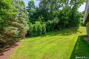 1 Cambridge Dr, Danbury, CT 06811 - Photo 35