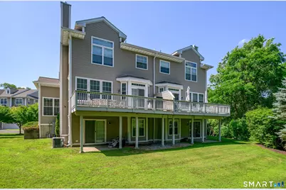 1 Cambridge Drive #1, Danbury, CT 06811 - Photo 37